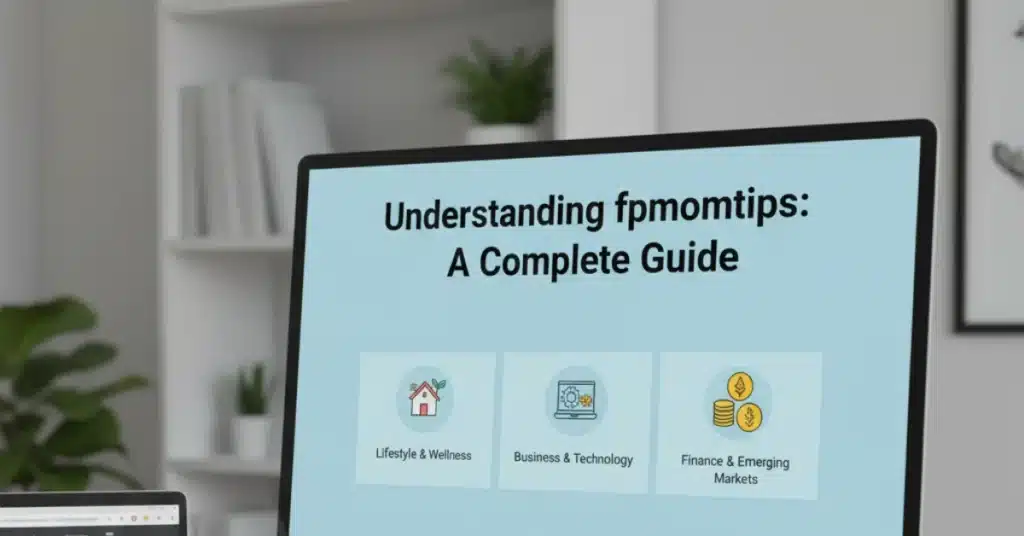 Understanding Parental Hacks FPMomTips for busy families