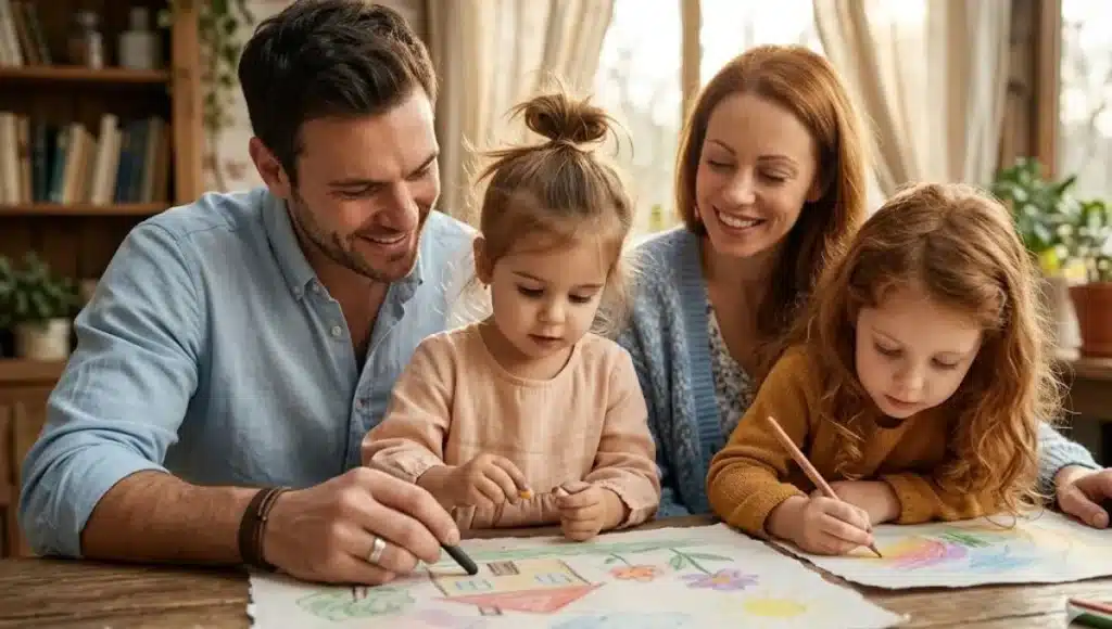 Core Principles That Shape This Approach