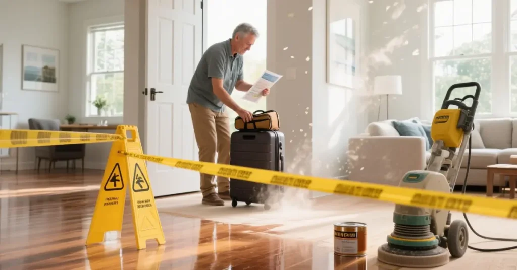 best-home-upgrades-2026-hardwood-floor-refinishing-and-interior-painting