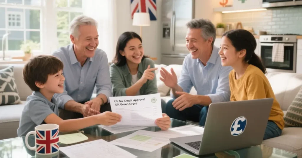 financial-benefits-and-green-grants-for-usa-uk-homeowners-2026