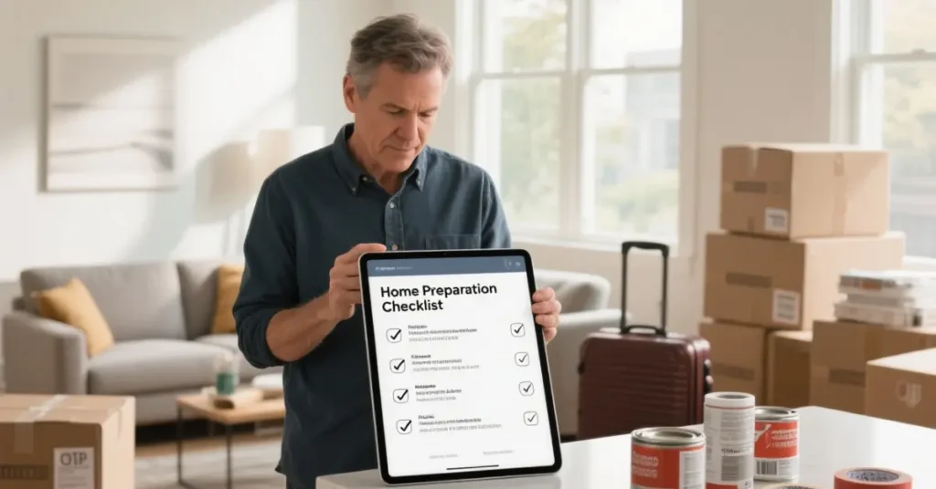 4-step-checklist-for-successful-remote-home-addition-management-2026