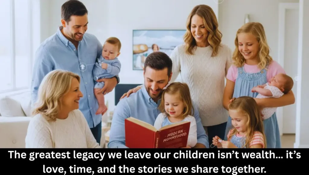 Who is Chelsea Acton? The Voice Behind the Brand