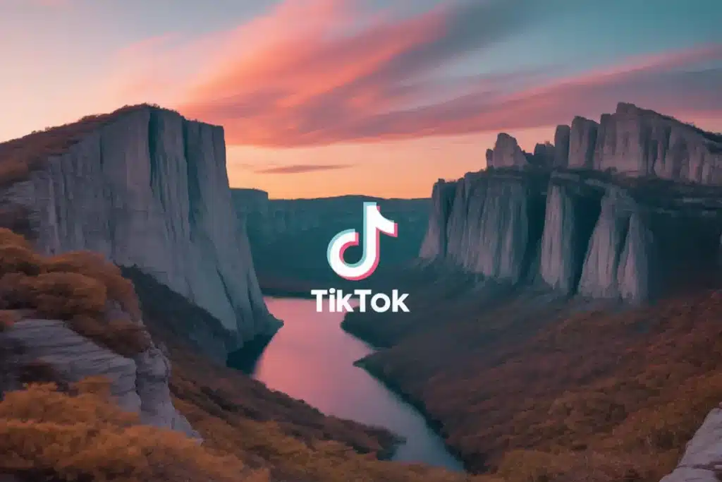 Emotional aesthetic videos that boost TikTok & Instagram engagement