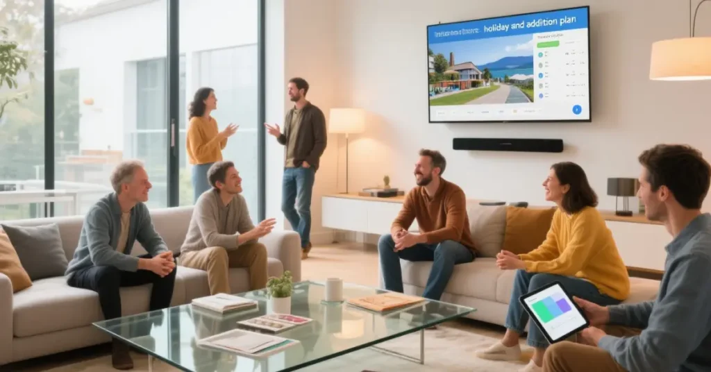 popular-2026-holiday-and-addition-strategy-for-stress-free-home-remodeling