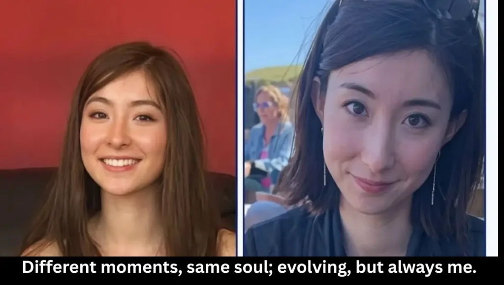 Kelly Balthazar: Bio, Age, Net Worth, Profession & Life.