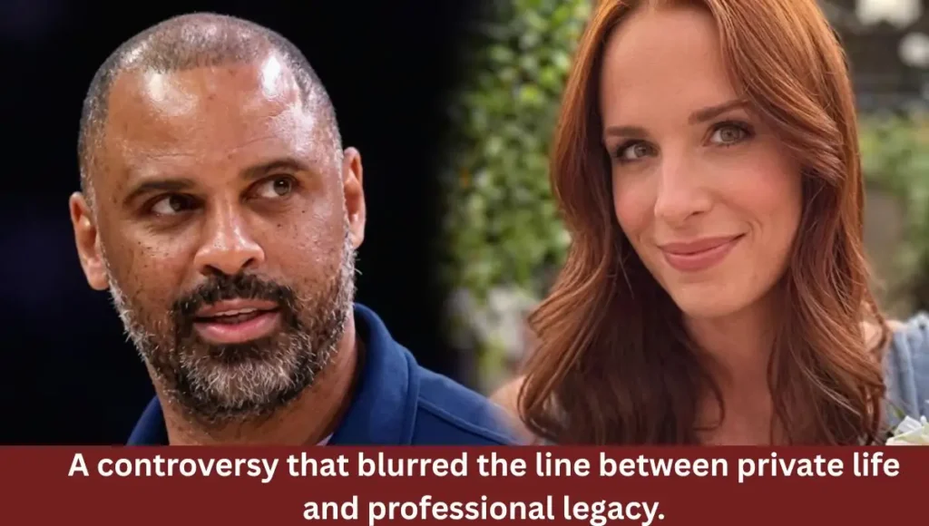 Quick Facts About Kathleen Nimmo Lynch