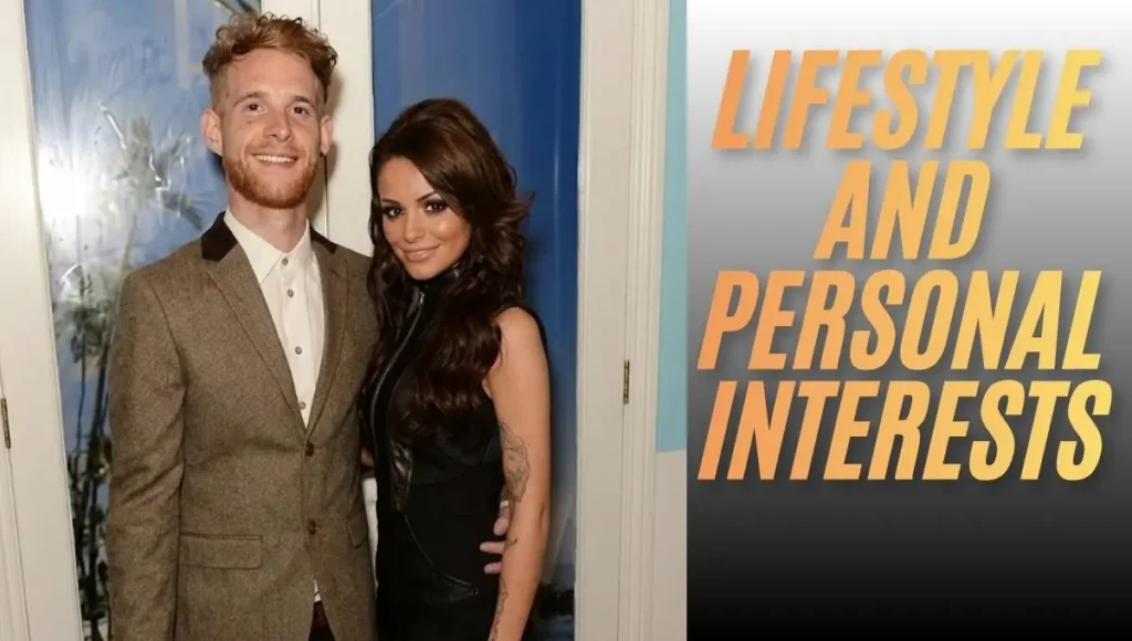 Craig Monk Net Worth: Lifestyle and Personal Interests