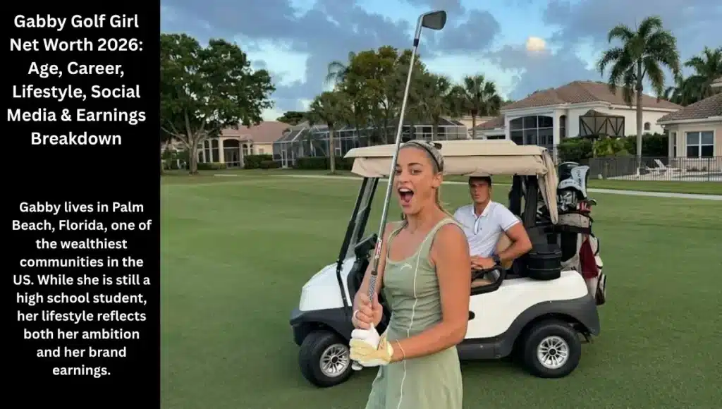 Early Life and Background