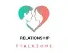 ftalkzone.com