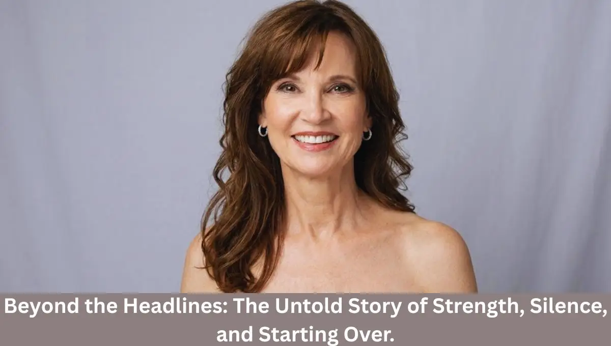 Dallas Yocum Biography: Two-Week Marriage Drama