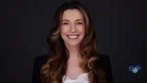 Kristy Greenberg Biography, Age, Net Worth, Career, and Family (2026)