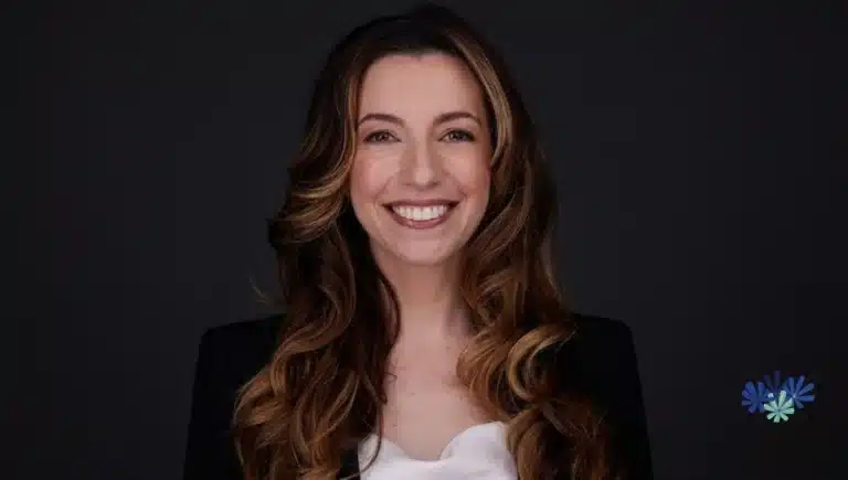 Kristy Greenberg Biography, Age, Net Worth, Career, and Family (2026)