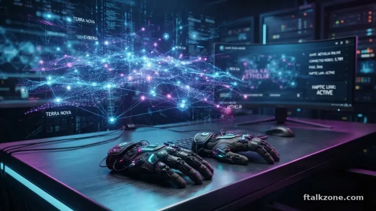 Latest Gaming PlayMyWorld 2026: Everything You Need to Know