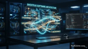 New Software Bvostfus Python: What You Need to Know