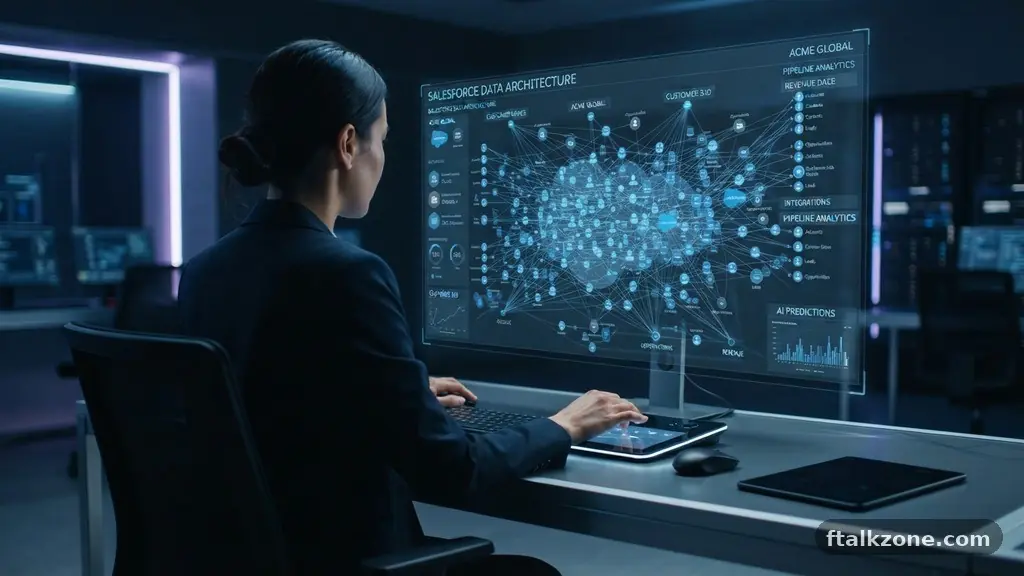 Nothing2Hide Net Salesforce: What to Know in 2026