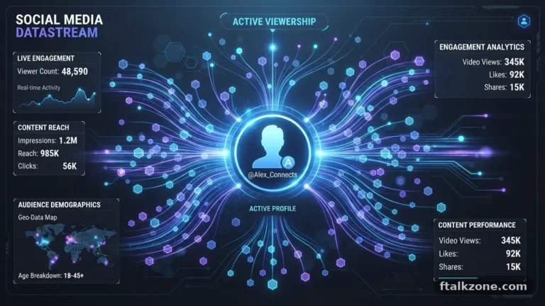 TikTok Story Viewer: How It Works and What to Know
