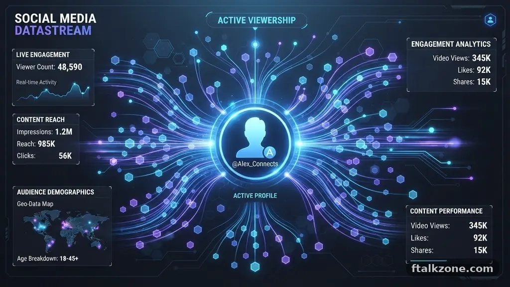 TikTok Story Viewer: How It Works and What to Know